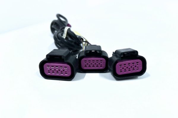 quicksilver-84-889279a04-harness-vessel-view-triple-quad-oem-brandon-y-20240408-124153-733924