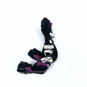 quicksilver-84-889279a04-harness-vessel-view-triple-quad-oem-brandon-y-20240408-124200-228869