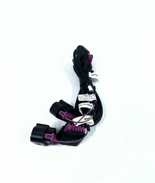 quicksilver-84-889279a04-harness-vessel-view-triple-quad-oem-brandon-y-20240408-124200-228869