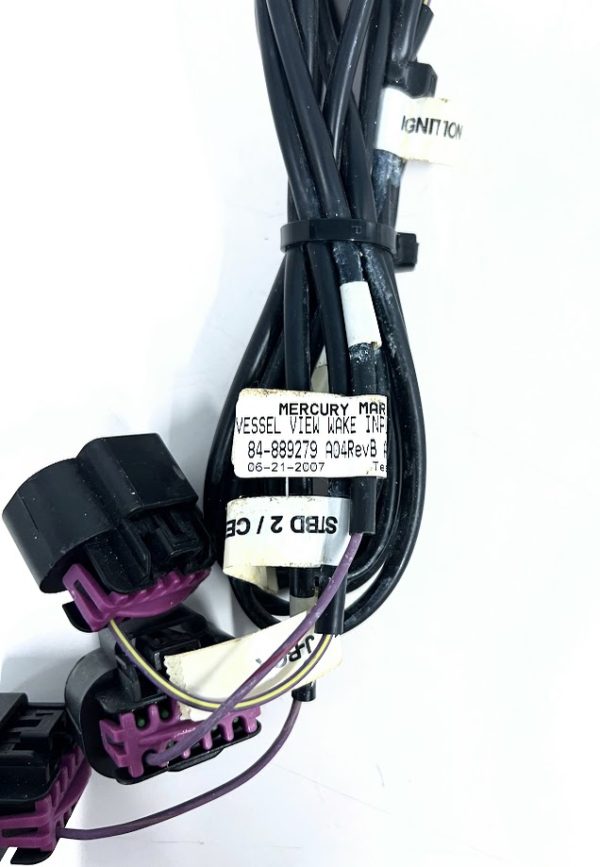 quicksilver-84-889279a04-harness-vessel-view-triple-quad-oem-brandon-y-20240408-124208-955737
