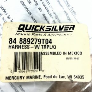 quicksilver-84-889279t04-harness-vv-triple-quad-oem-brandon-y-20240405-112659-693324