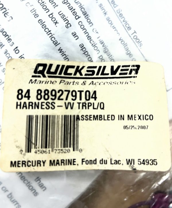 quicksilver-84-889279t04-harness-vv-triple-quad-oem-brandon-y-20240405-112659-693324
