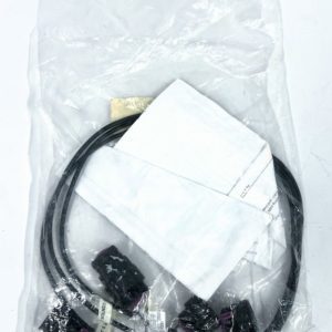 quicksilver-84-889279t04-harness-vv-triple-quad-oem-brandon-y-20240405-112706-637245