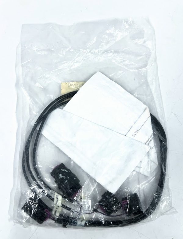quicksilver-84-889279t04-harness-vv-triple-quad-oem-brandon-y-20240405-112706-637245