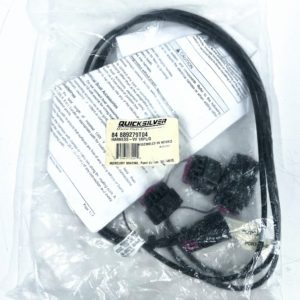 quicksilver-84-889279t04-harness-vv-triple-quad-oem-brandon-y-20240405-112714-40108