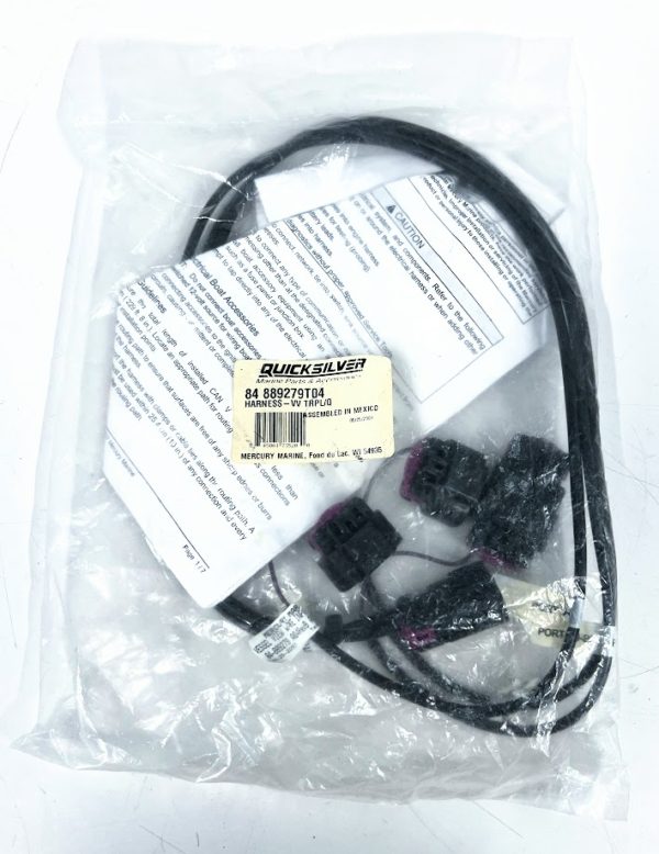 quicksilver-84-889279t04-harness-vv-triple-quad-oem-brandon-y-20240405-112714-40108