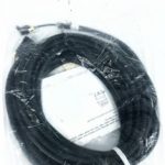 quicksilver-84-893371t30-power-steering-signal-harness-oem-brandon-y-20240405-141719-296945