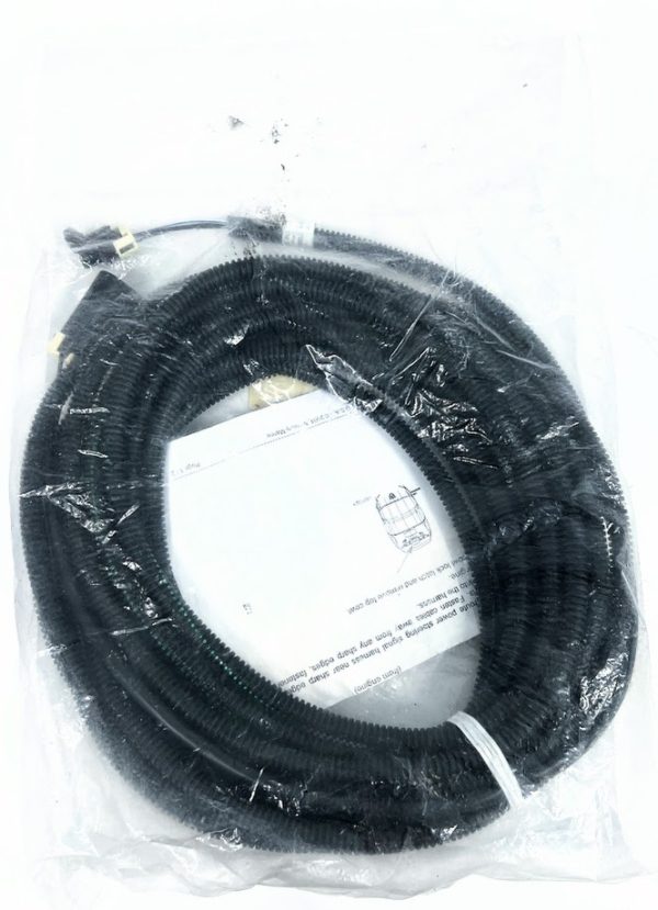 quicksilver-84-893371t30-power-steering-signal-harness-oem-brandon-y-20240405-141719-296945