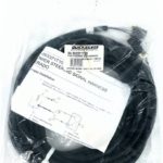 quicksilver-84-893371t30-power-steering-signal-harness-oem-brandon-y-20240405-141727-821397
