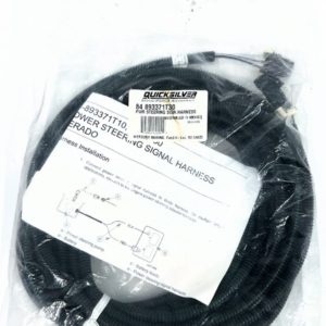 quicksilver-84-893371t30-power-steering-signal-harness-oem-brandon-y-20240405-141727-821397