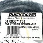 quicksilver-84-893371t30-power-steering-signal-harness-oem-brandon-y-20240405-141733-553334