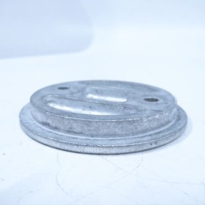 quicksilver-847635-001-speed-master-sterndrive-aluminum-anode-felix-ommo33069-20240410-114033-718431