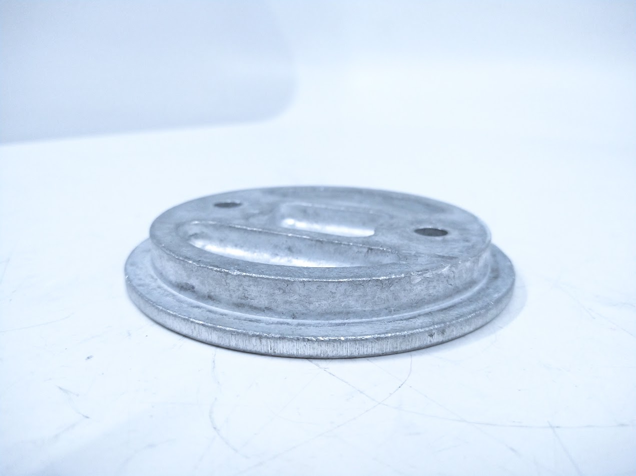 quicksilver-847635-001-speed-master-sterndrive-aluminum-anode-felix-ommo33069-20240410-114033-718431