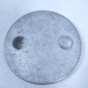 quicksilver-847635-001-speed-master-sterndrive-aluminum-anode-felix-ommo33069-20240410-114040-747253