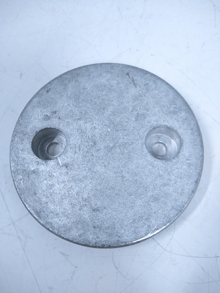 quicksilver-847635-001-speed-master-sterndrive-aluminum-anode-felix-ommo33069-20240410-114040-747253