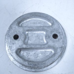 quicksilver-847635-001-speed-master-sterndrive-aluminum-anode-felix-ommo33069-20240410-114046-563161