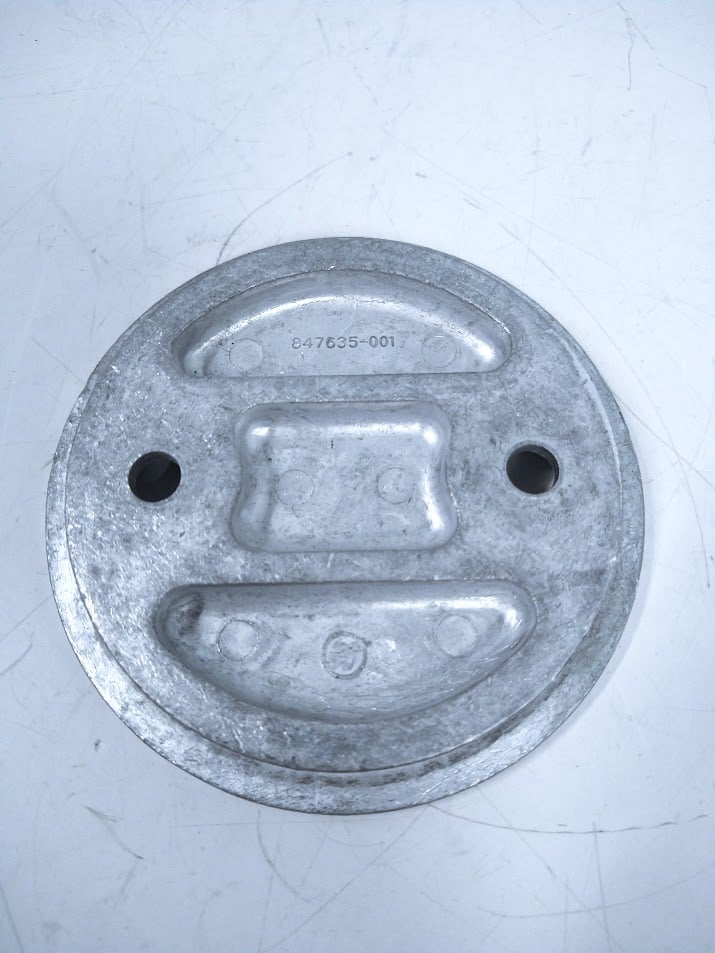 quicksilver-847635-001-speed-master-sterndrive-aluminum-anode-felix-ommo33069-20240410-114046-563161