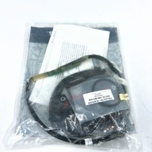 quicksilver-87-19674a14-triple-quad-lanyard-flush-kit-brandon-y-20240403-123314-283016