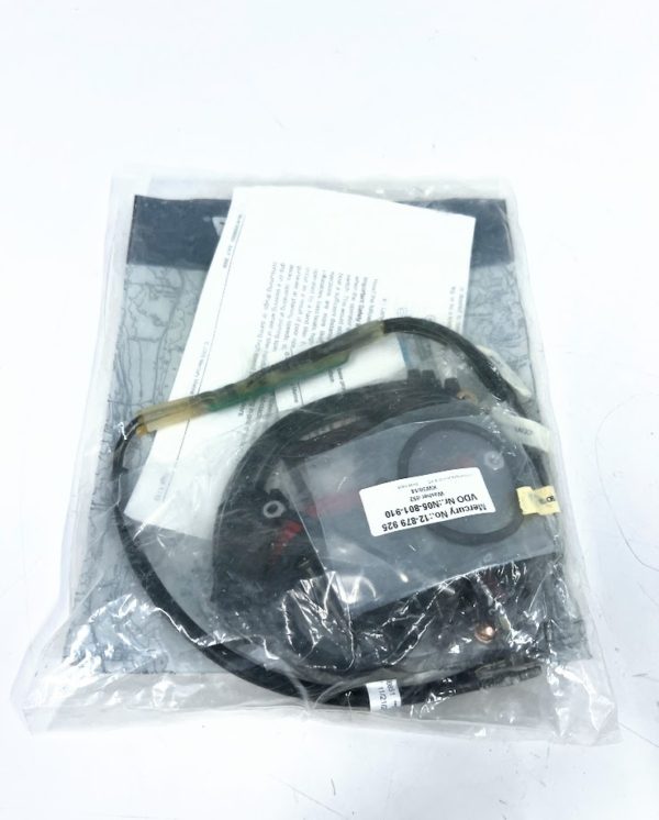 quicksilver-87-19674a14-triple-quad-lanyard-flush-kit-brandon-y-20240403-123314-283016