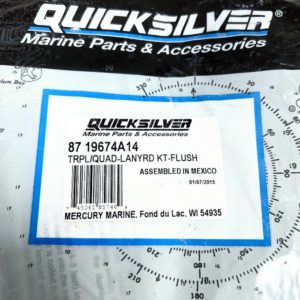 quicksilver-87-19674a14-triple-quad-lanyard-flush-kit-brandon-y-20240403-123320-26223