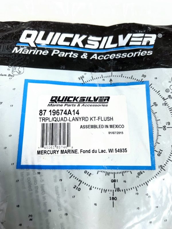 quicksilver-87-19674a14-triple-quad-lanyard-flush-kit-brandon-y-20240403-123320-26223