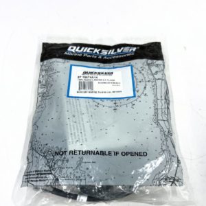 quicksilver-87-19674a14-triple-quad-lanyard-flush-kit-brandon-y-20240403-123335-700324