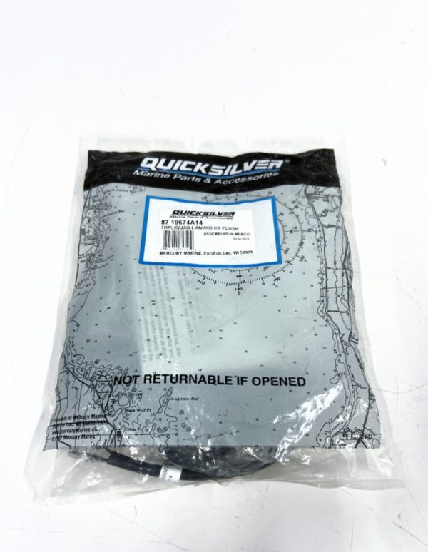 quicksilver-87-19674a14-triple-quad-lanyard-flush-kit-brandon-y-20240403-123335-700324