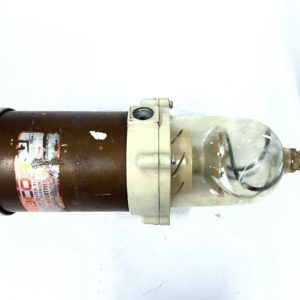 racor-900fg-fuel-filter-water-separator-broken-piece-brandon-y-20240422-122312-529692