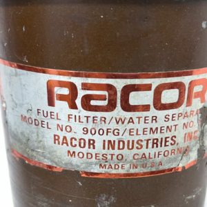 racor-900fg-fuel-filter-water-separator-broken-piece-brandon-y-20240422-122319-834071