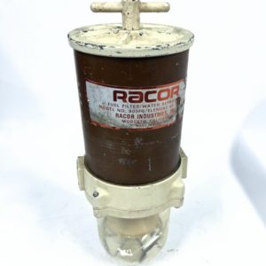 racor-900fg-fuel-filter-water-separator-broken-piece-brandon-y-20240422-122327-400130