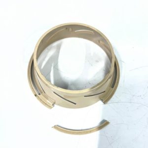 racor-900fg-fuel-filter-water-separator-broken-piece-brandon-y-20240422-122333-458093