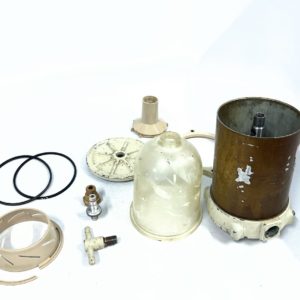 racor-900fg-fuel-filter-water-separator-broken-piece-brandon-y-20240422-122340-709927