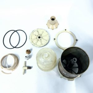 racor-900fg-fuel-filter-water-separator-broken-piece-brandon-y-20240422-122347-466611