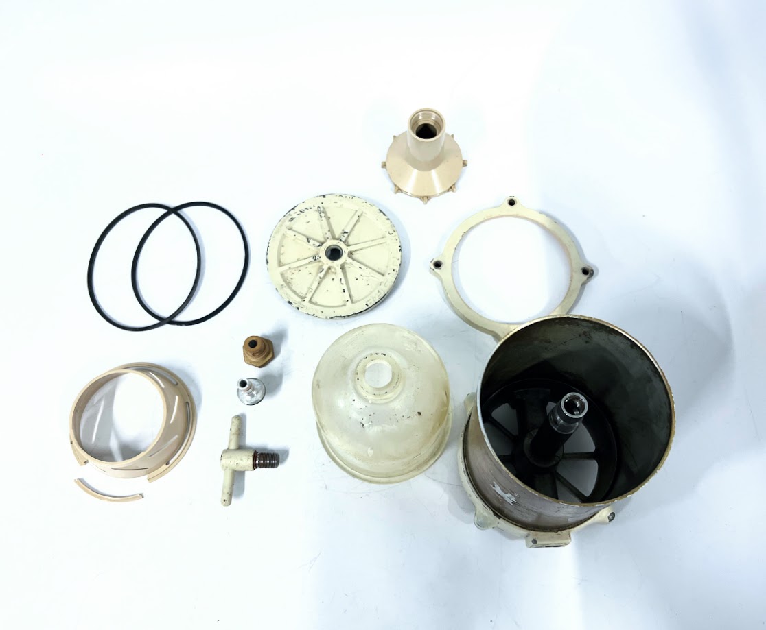racor-900fg-fuel-filter-water-separator-broken-piece-brandon-y-20240422-122347-466611