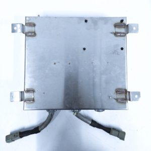 ranco-ic800w-115-f-icesea-electronic-temperature-control-box-115v-system-felix-ommo33069-20240416-132015-960155