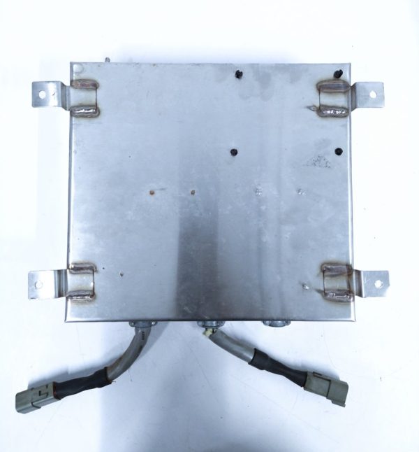 ranco-ic800w-115-f-icesea-electronic-temperature-control-box-115v-system-felix-ommo33069-20240416-132015-960155