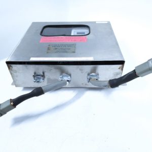 ranco-ic800w-115-f-icesea-electronic-temperature-control-box-115v-system-felix-ommo33069-20240416-132022-588427