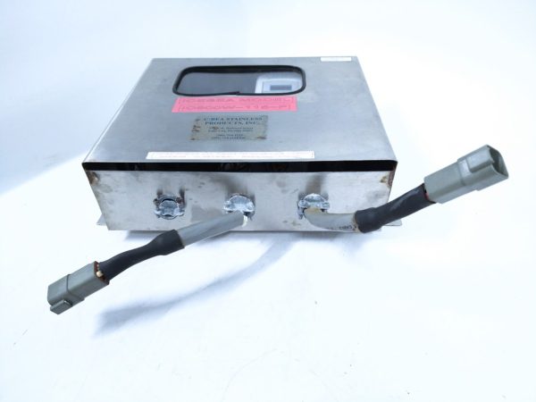 ranco-ic800w-115-f-icesea-electronic-temperature-control-box-115v-system-felix-ommo33069-20240416-132022-588427