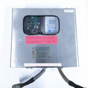 ranco-ic800w-115-f-icesea-electronic-temperature-control-box-115v-system-felix-ommo33069-20240416-132028-491862