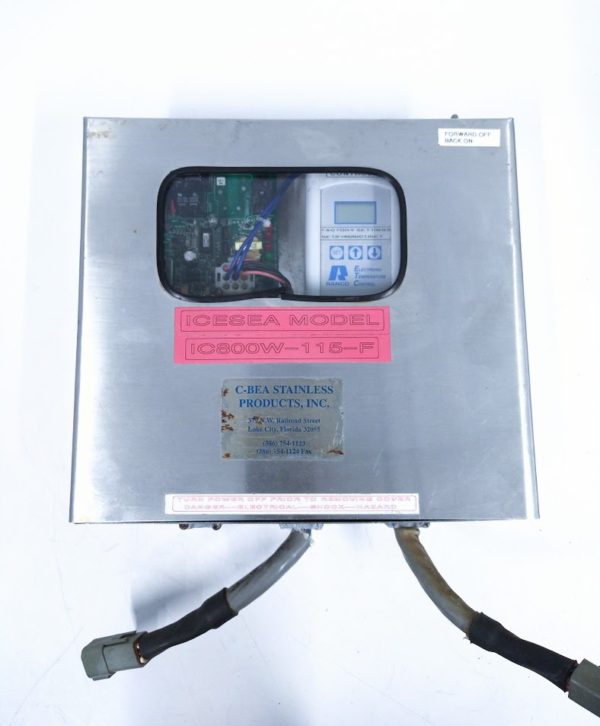 ranco-ic800w-115-f-icesea-electronic-temperature-control-box-115v-system-felix-ommo33069-20240416-132028-491862
