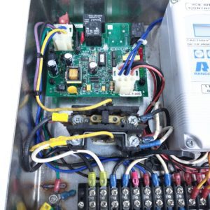 ranco-ic800w-115-f-icesea-electronic-temperature-control-box-115v-system-felix-ommo33069-20240416-132035-582552