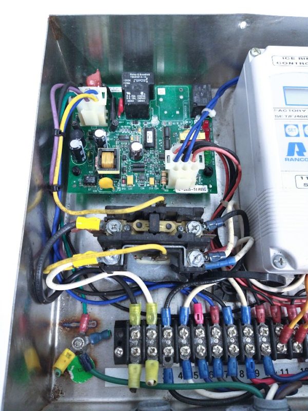 ranco-ic800w-115-f-icesea-electronic-temperature-control-box-115v-system-felix-ommo33069-20240416-132035-582552
