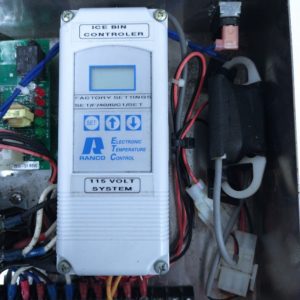 ranco-ic800w-115-f-icesea-electronic-temperature-control-box-115v-system-felix-ommo33069-20240416-132041-547448