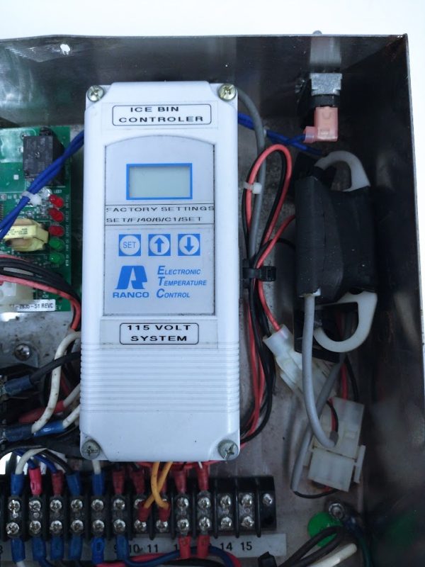 ranco-ic800w-115-f-icesea-electronic-temperature-control-box-115v-system-felix-ommo33069-20240416-132041-547448
