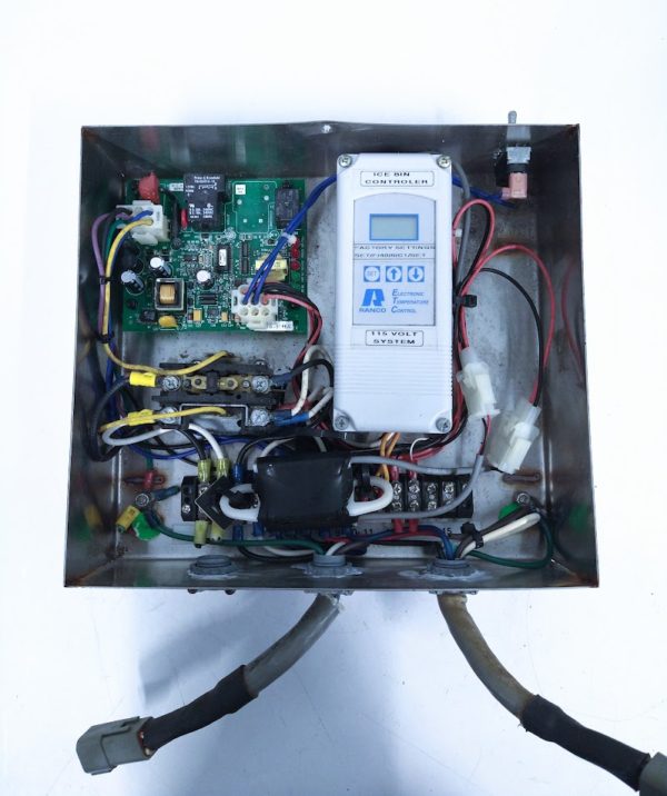ranco-ic800w-115-f-icesea-electronic-temperature-control-box-115v-system-felix-ommo33069-20240416-132048-723839