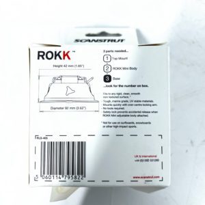 rokk-mini-rls-405-suction-cup-base-brandon-y-20240401-111031-208122