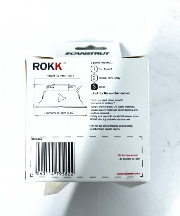 rokk-mini-rls-405-suction-cup-base-brandon-y-20240401-111031-208122