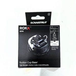rokk-mini-rls-405-suction-cup-base-brandon-y-20240401-111039-808074