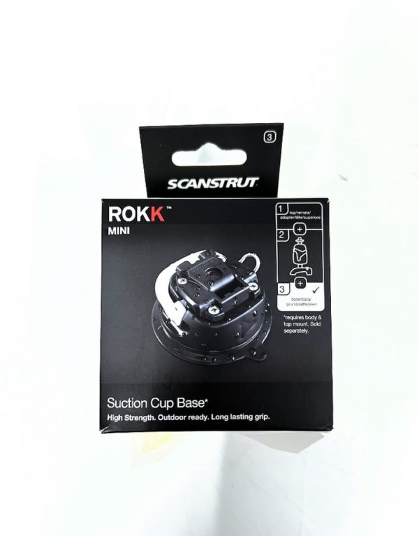 rokk-mini-rls-405-suction-cup-base-brandon-y-20240401-111039-808074