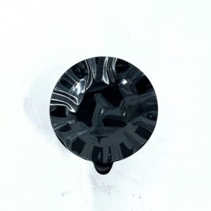 rokk-mini-rls-405-suction-cup-base-brandon-y-20240401-111046-329691